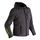 Pánská textilní bunda RST  X KEVLAR® FRONTLINE CE /2731 šedá