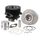 Racing cylinder kit RMS 100080280 50cc d47mm