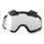 CKX LENS GOGGLE 210 WINTER EDL CLR