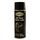 OFF ROAD CHAIN LUBE 400ml