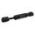 Stabilus Saddle gas springs RMS 121870400