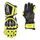 RST Tractech Evo 4 CE / 2666 fluo