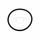 Těsnění sání o-kroužkové ATHENA M752003700094 O-kroužek 2X41 mm