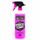 Muc-off nano šampon 1000ml