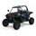 RZR XP® 1000 EPS