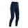 Dámské kevlarové jeansy RST X KEVLAR® TAPERREINFORCED JEGGING CE/ 2617