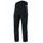 Finntrail Pants Expert Graphite