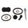 Opravná sada brzdového třmenu All Balls Racing CRK18-3227