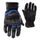 RST  Urban Air 3 Mesh CE Mens Glove / 2673 modrá