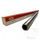 Trubka přední vidlice JMP 41MM X 675MM