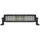 SHARK LED Light Bar,5D,13.5",72W