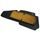 Vzduchový filtr MIW Y4207 pro YAMAHA Xenter 125 2012-2019, YAMAHA XC 125 R Majesty S 2014-2015