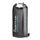 Finntrail Dry Bag Player 30l