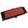 Vzduchový filtr MIW KY7127 (alt. HFA5006) pro KYMCO People 300 GT 2008-2014, KYMCO People 250 / S 2003-2009