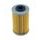 Olejový filtr NYPSO 100609601