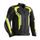 RST AXIS CE JKT / 2353 fluo