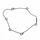 Generator Side Gasket ATHENA S410270017014