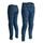 Jeans RST REINFORCED STRAIGHT LEG CE / JN 2089 / JN SL 2490 modrá