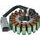 Stator ARROWHEAD 340-22035