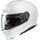 HJC přilba RPHA 90S Semi pearl white