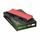 Vzduchový filtr HIFLOFILTRO HFA2611