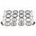 Opravná sada brzdového třmenu All Balls Racing CRK18-3169
