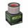 Vzduchový filtr HIFLOFILTRO HFA1145