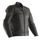 RST GT AIRBAG CE JKT / 2973