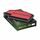 Vzduchový filtr HIFLOFILTRO HFA6514