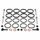 Opravná sada brzdového třmenu All Balls Racing CRK18-3146