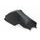 Tank cover protector PUIG Pista #11 22311J
