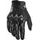 FOX Bomber Glove - Black MX22