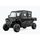Gladiator U10 PRO HIGHLAND XL