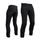 Pánské kevlarové jeansy RST X KEVLAR® REINFORCED TECH PRO CE/ 2002 černá