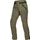 Kalhoty iXS TOURSTER-BIG AIR 1.0 X2-165405 olive 5XL