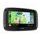 GPS navigace TomTom Rider 550