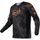 FOX 180 Trev Jersey - Black Camo MX22