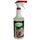 YACCO MOTOWASH 1000ml