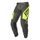 FOX 180 Revn Pant - Fluo Yellow MX21