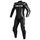 1pc sport suit iXS RS-800 1.0 X70617 černo-šedo-bílá 110H