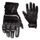 RST  Adventure-X CE Mens Glove / 2392 černá