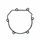 Generator Side Gasket ATHENA S410250017023