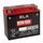 Továrně aktivovaná motocyklová baterie BS-BATTERY BTX20 (FA) (YTX20 (FA))