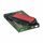 Vzduchový filtr HIFLOFILTRO HFA1144