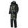 Finntrail Suit Storm CamoArmy