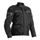 RST PRO SERIES ADVENTURE-X CE JKT / 2409 černá