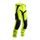 RST Rallye 2889 fluo