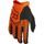 FOX Pawtector Glove - Fluo Orange MX22