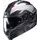 HJC přilba IS-MAX II Cormi MC1