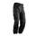 RST LIGHTWEIGHT WATERPROOF PANT / 0208